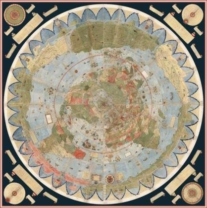 Yuga timeline and global events visual — source visual 10